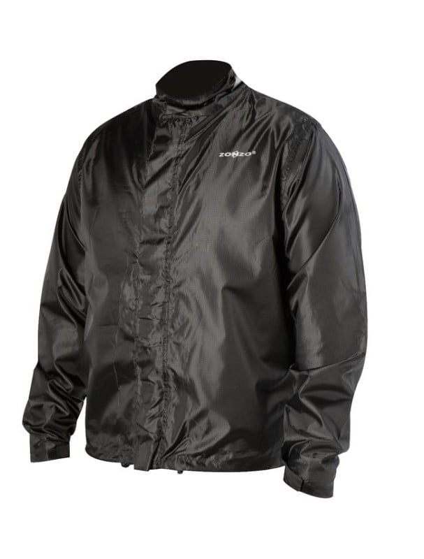 Mandelli: le due ruote dalla A alla Z