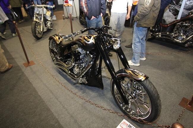 Jimmy Ghione ritira la sua Special