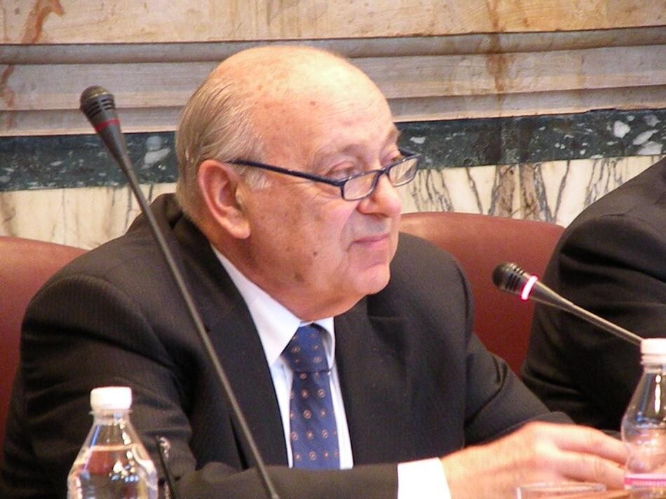 RCAuto: liberalizzazioni al palo?