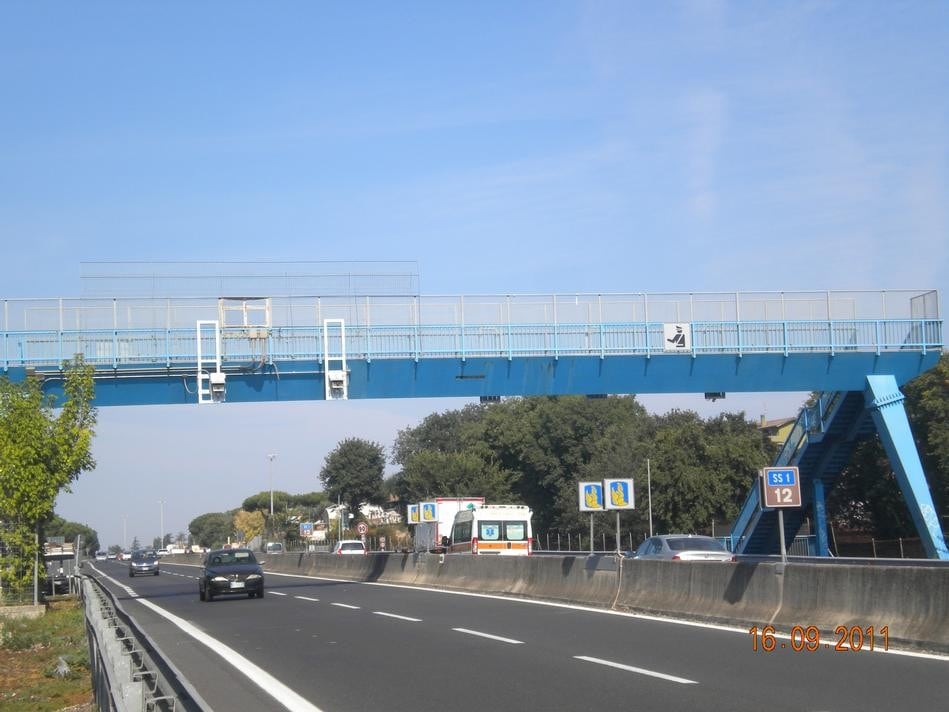 Arriva Vergilius, un nuovo tutor