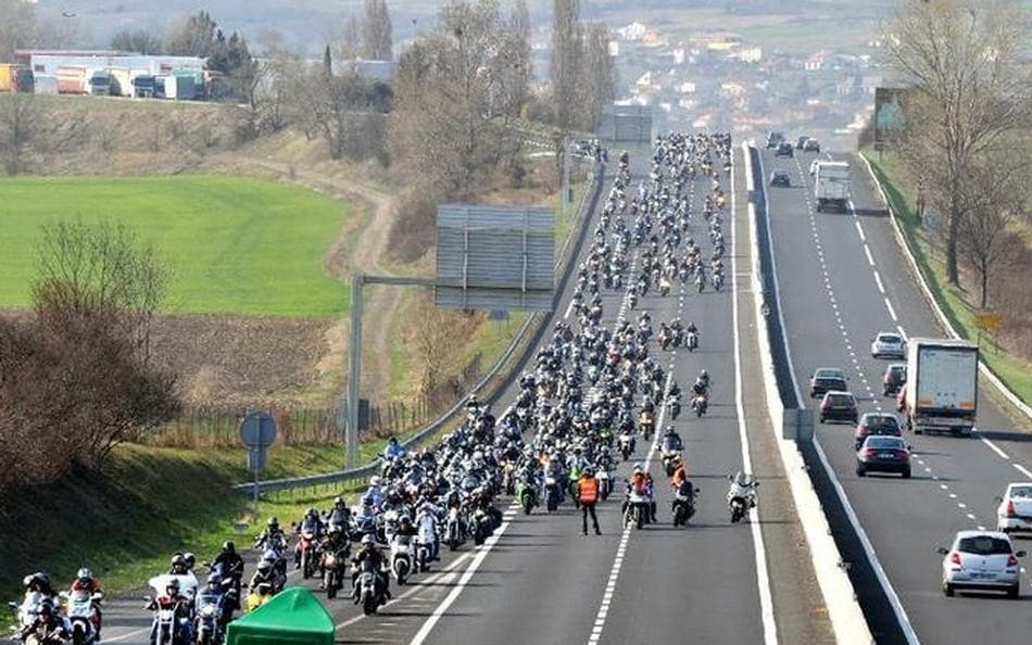 Quanto costa l'assicurazione in Francia?