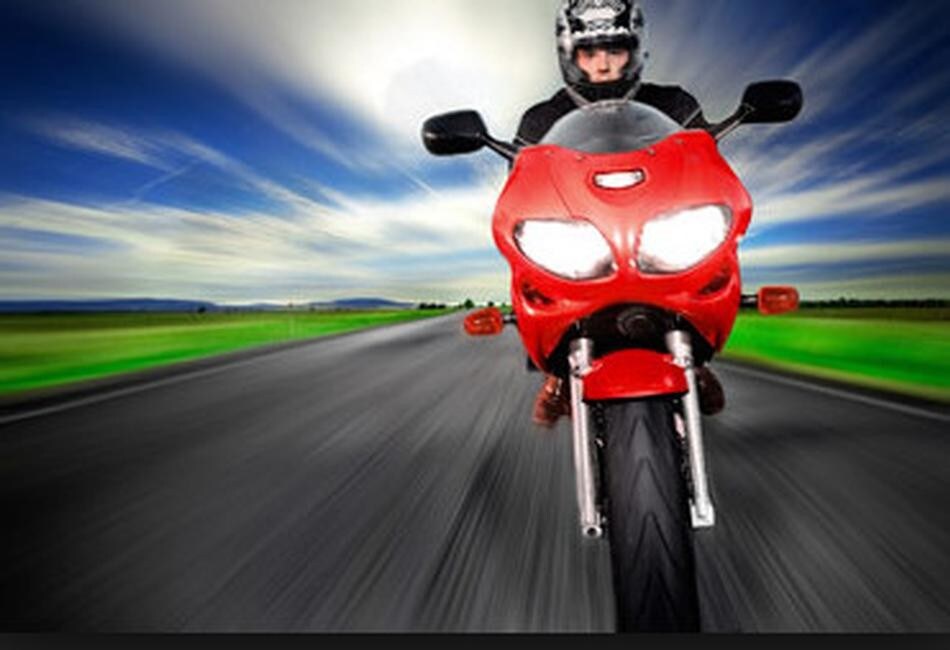 Un nuovo servizio di consulenza assicurativa