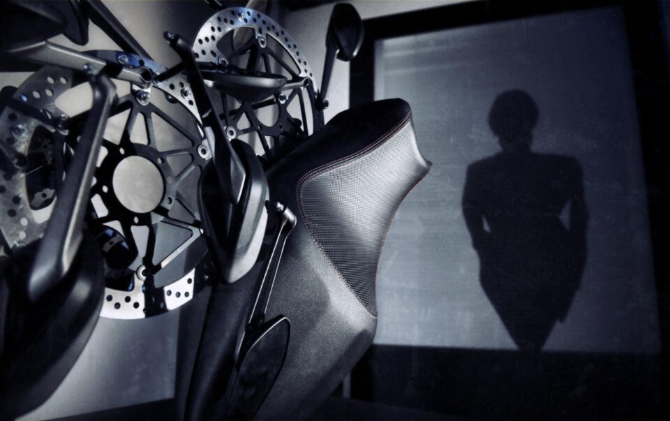 Il mostro illuminato