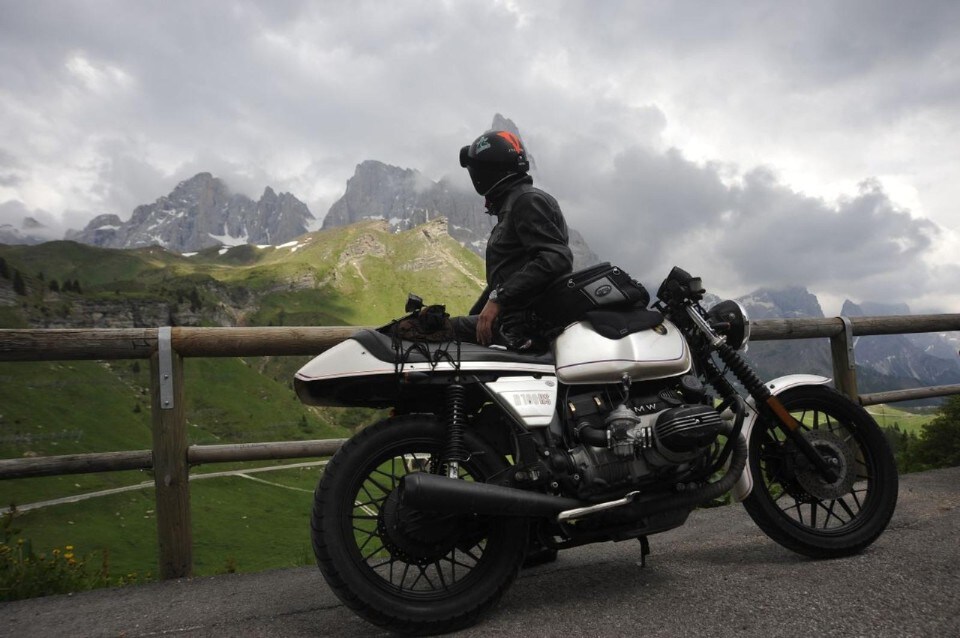 Pronti per il Lazzoduro 2014?