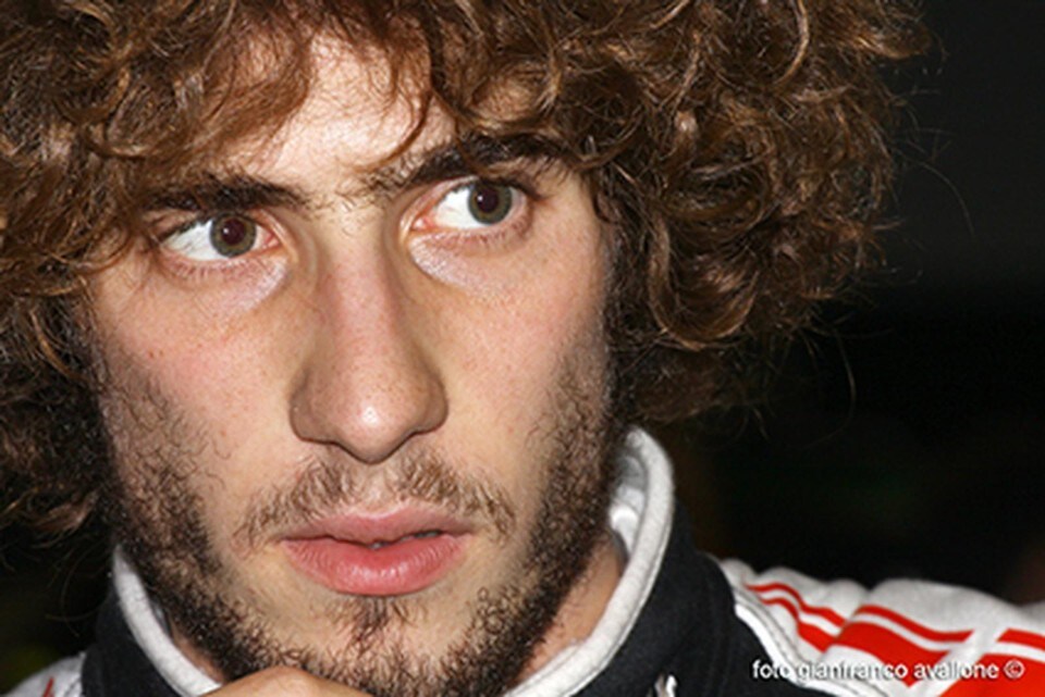 Super Sic 58: "Oltre il Limite"