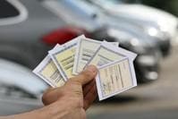 Le assicurazioni devono calare!