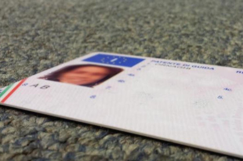 Il pasticcio del decreto semplificazione