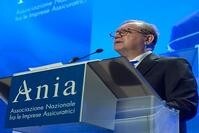 Crisi delle assicurazioni? Quale crisi?