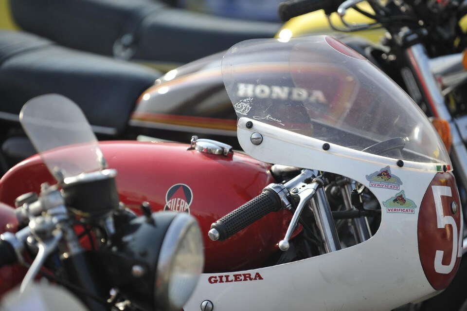 I 5 stereotipi del venditore fai da te