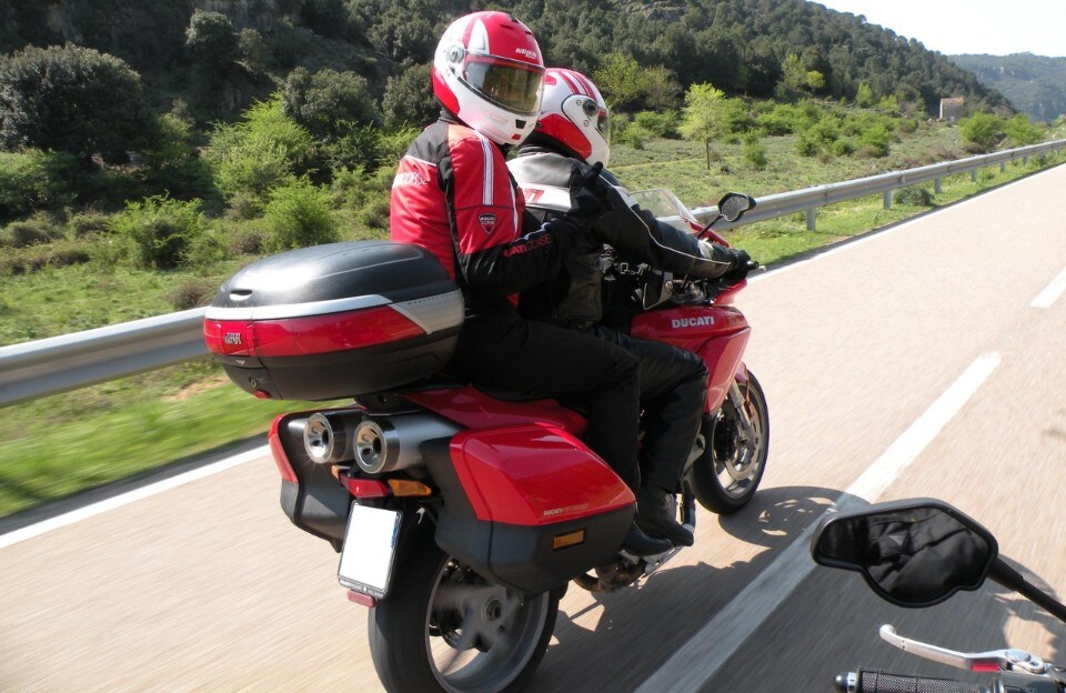 5 consigli prematrimoniali per la "zavorrina"