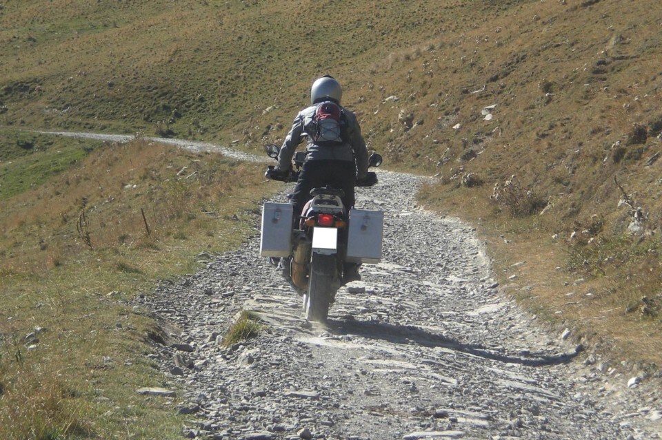 FMI e CAI aprono un dialogo