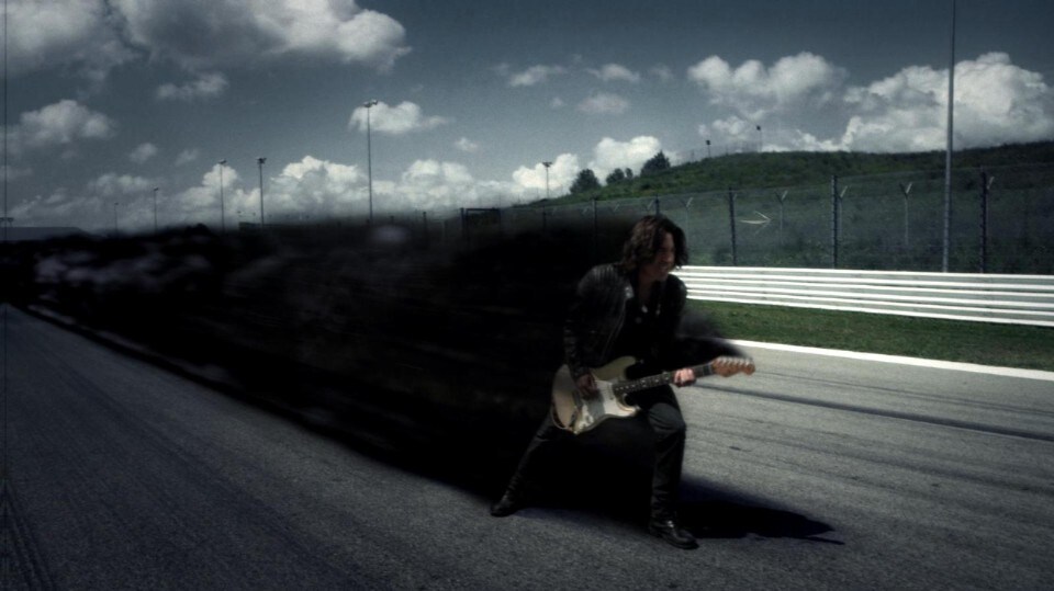 MotoGP Misano: un assolo di adrenalina su SKY