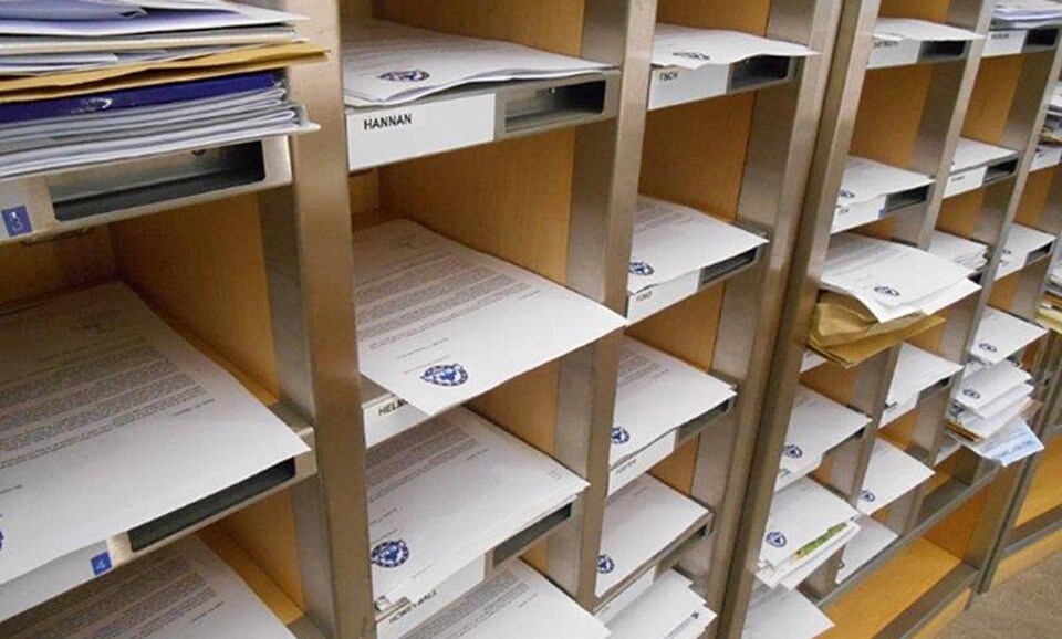 La FEMA scrive agli eurodeputati