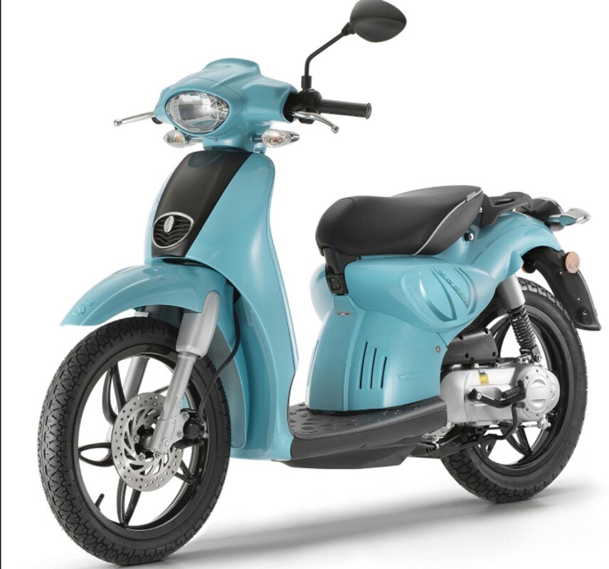 Meglio reale o virtuale? Ditelo allo Scarabeo