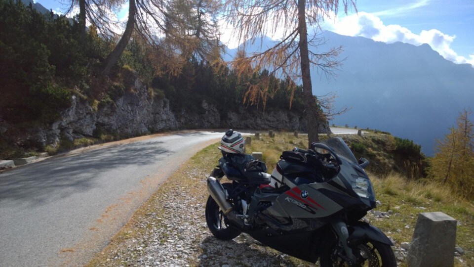 Sky Sport MotoGP è partner della Clinica Mobile