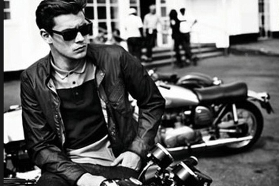 La sicurezza non è un costo!