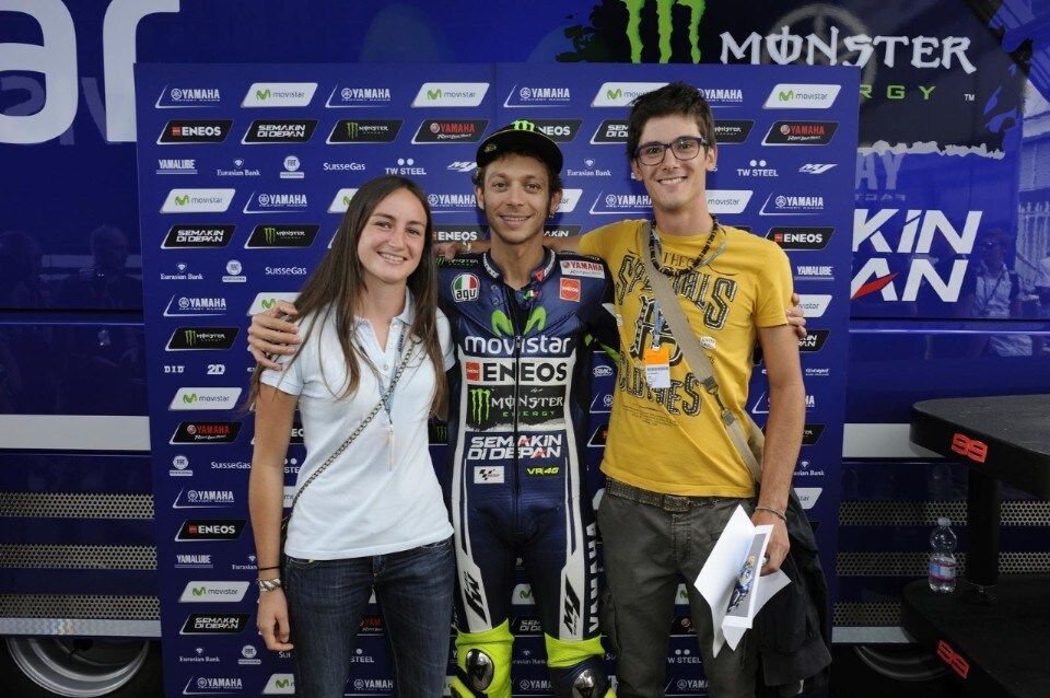 La campagna Bridgestone premiata da Wirehive