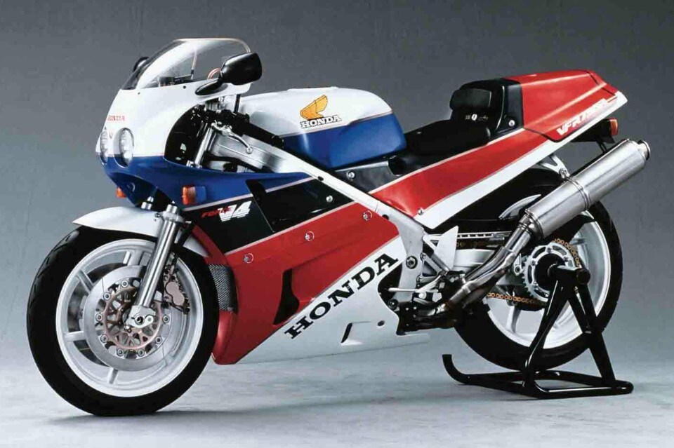 36 emendamenti contro il bollo delle storiche