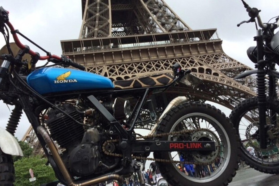 Assicurazioni: in Francia cambiare è più facile