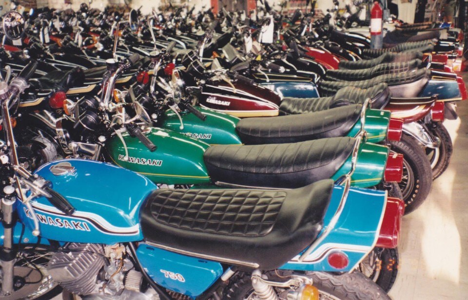 Bollo veicoli storici: è caos