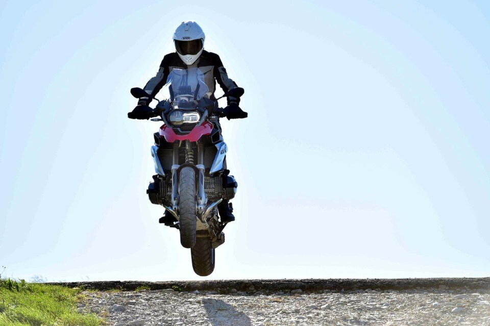 Mercato 2014: un piccolo grande "più"