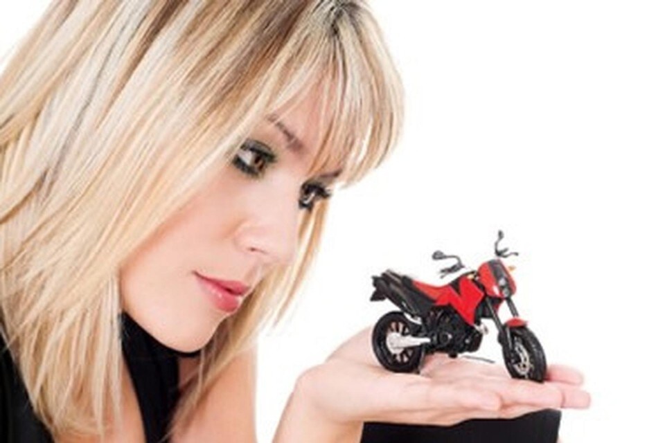 Assicurazione gratis? No, grazie!