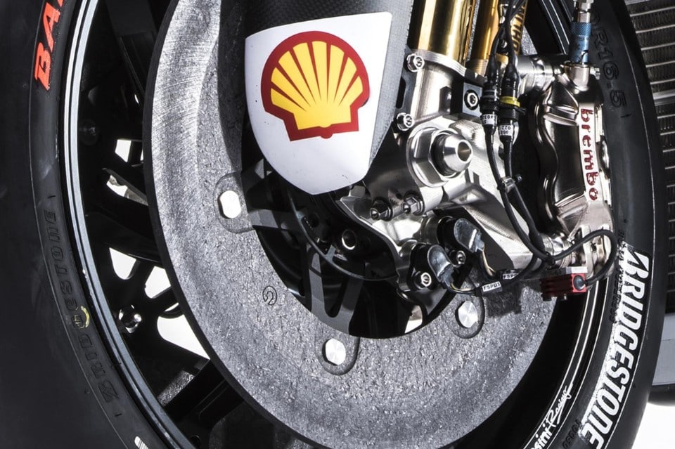 Discutiamone sul Forum: tutto sui freni