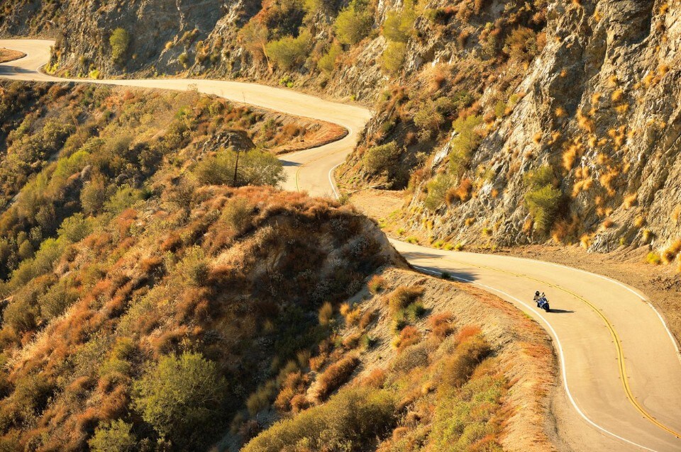 Dueruote Academy: partono i Weekend Didattici