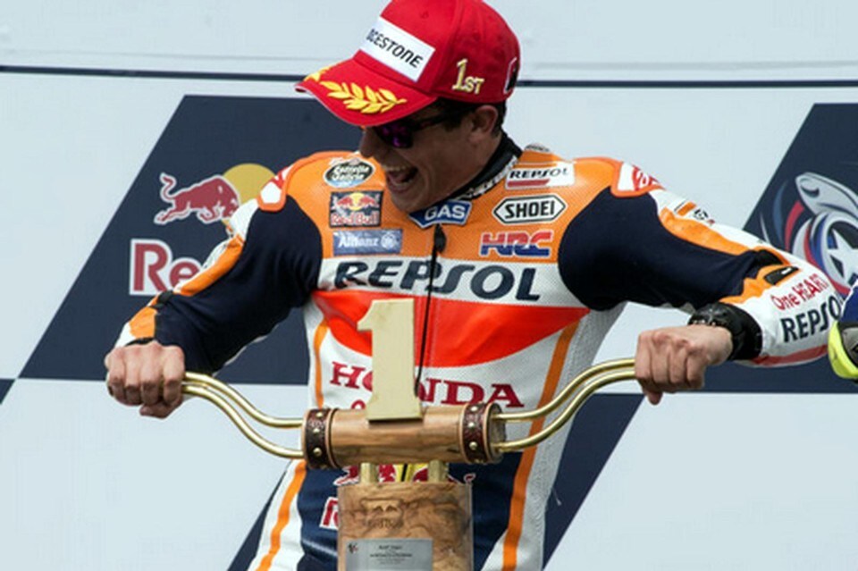 Sky, una domenica da record