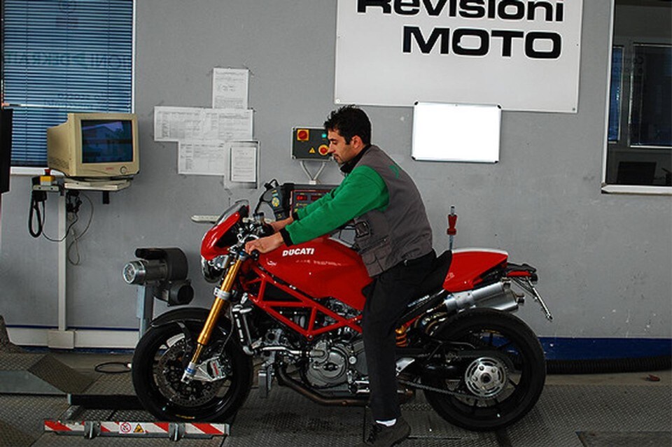 A che servono sanzioni più severe se...?