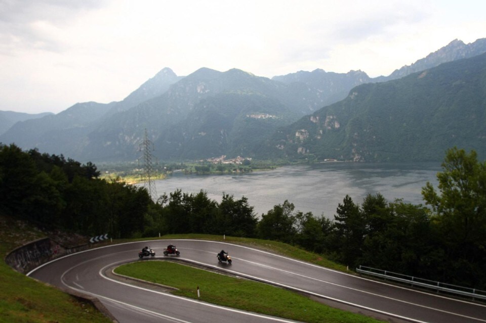 A che punto siamo con le assicurazioni?