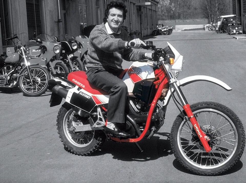 "Gli amici di Claudio" si ritrovano a Schiranna