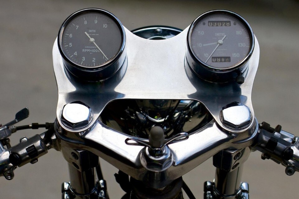 Assicurazioni: basta truffe, operativo l'Archivio Antifrode