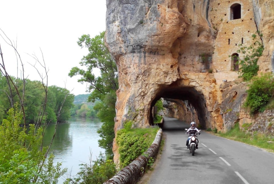 Pronti per le vacanze?