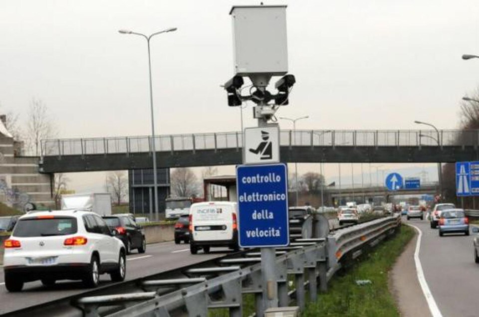 Class action contro il Comune di Milano