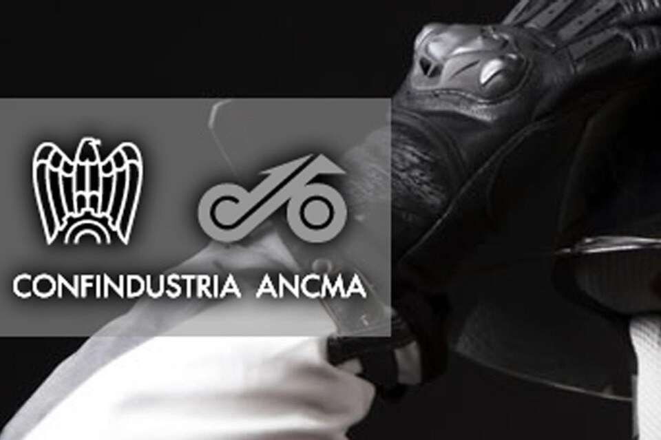 Refresh: conclusi i primi corsi