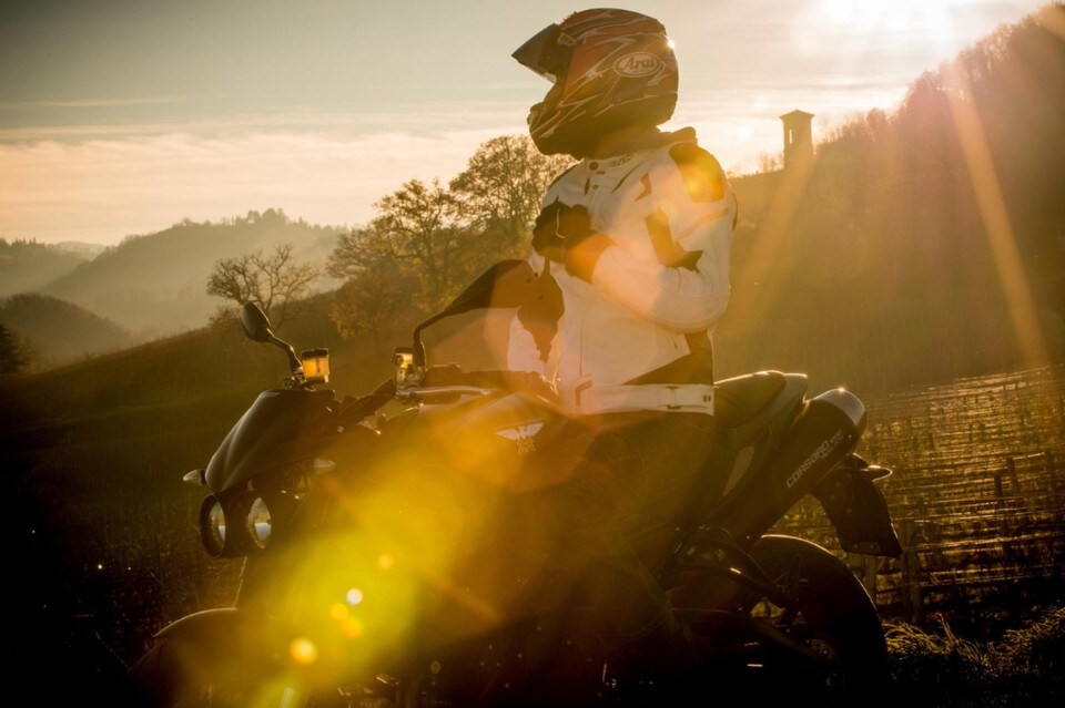 L'assicurazione italiana, la più cara d'Europa