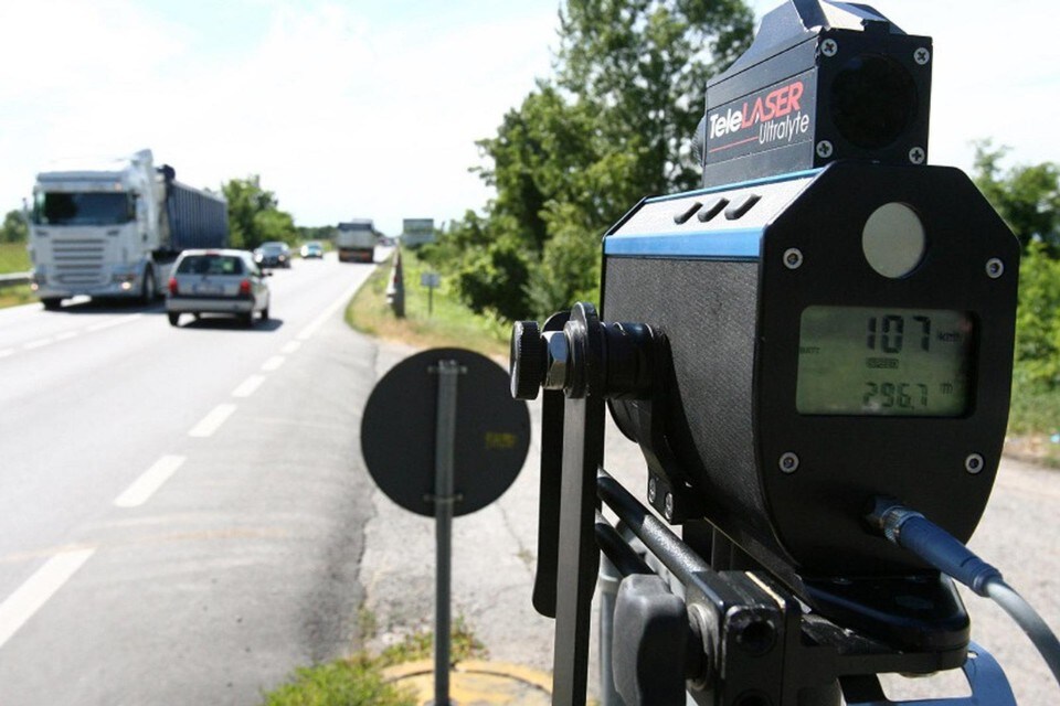 Multe, ricorsi e... guai!