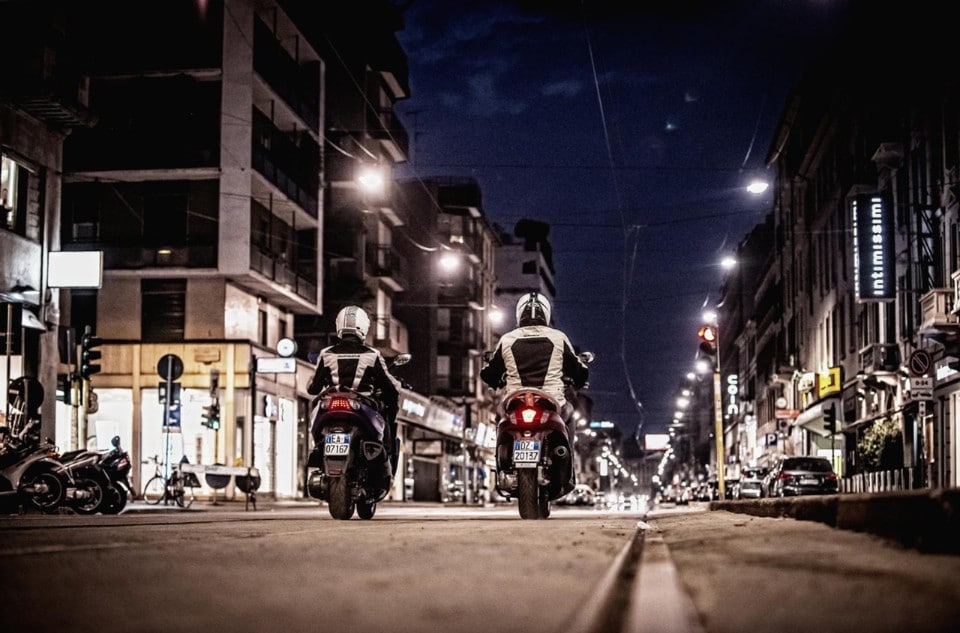 L'Italia nel dramma dello smog: arrivano  i blocchi del traffico