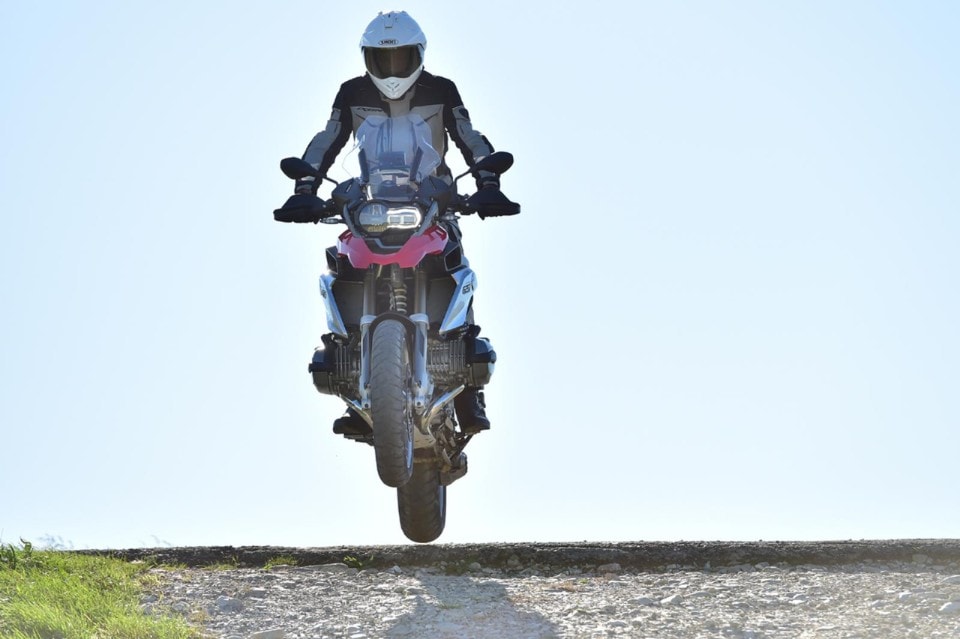 Analisi di mercato: vendite in Italia nel 2015