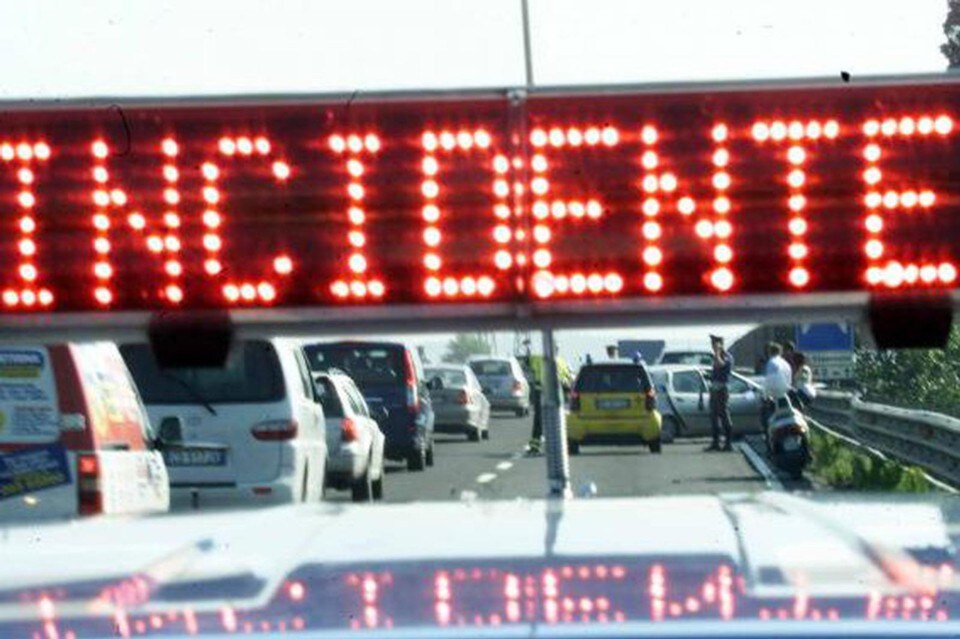 Corsa a ostacoli per l'omicidio stradale