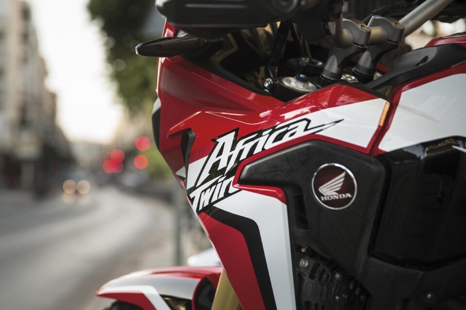 Analisi di mercato: i numeri di Gennaio 2016