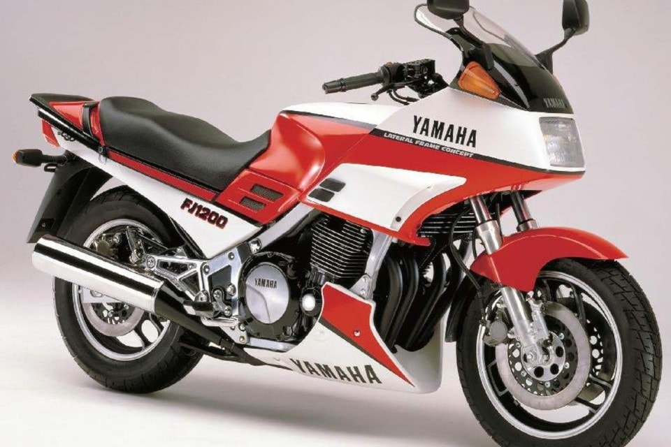 Bollo moto storiche: quanto si paga in ogni regione 