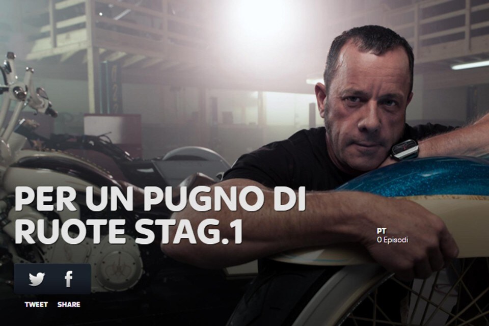 SKY: motori accesi anche sugli altri canali