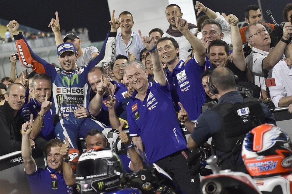 Sky: una domenica da record