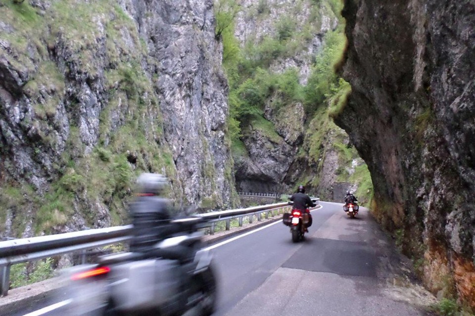 Lazzoduro 2016: torna la sfida