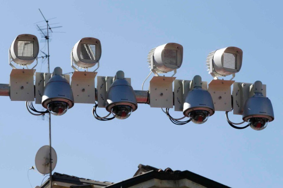 A Roma è caccia ai non assicurati