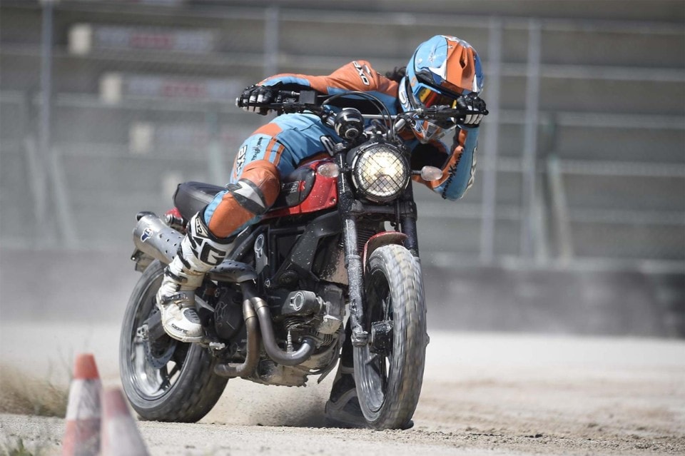 Days of Joy: aperte le iscrizioni!