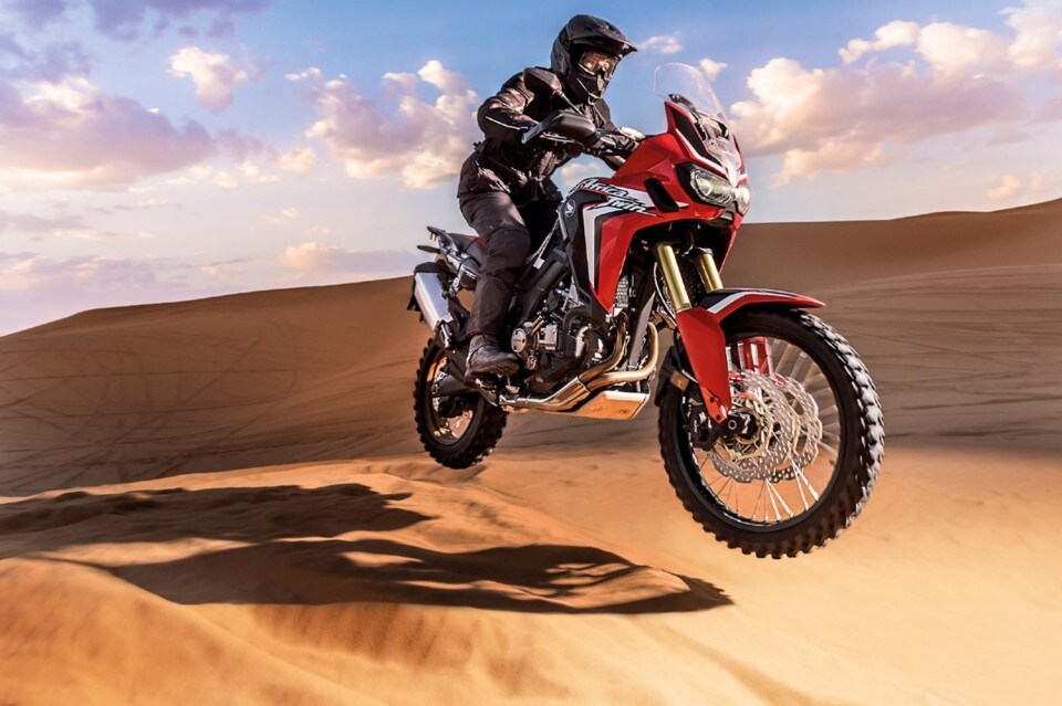 Analisi di mercato: i numeri di Gennaio - Marzo 2016