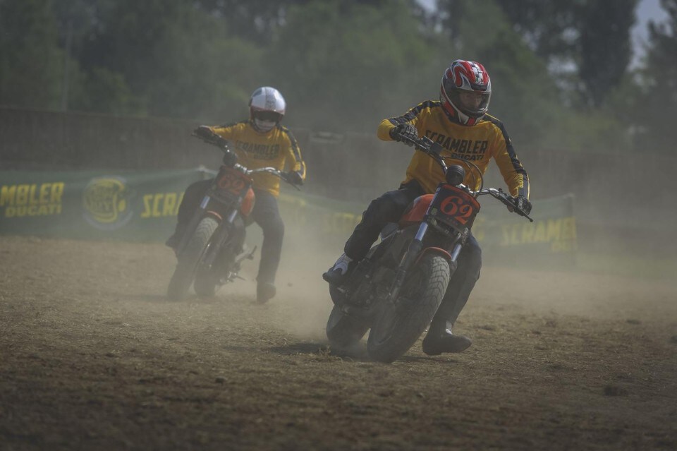 Welcome to Days Of Joy